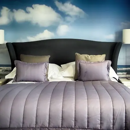 Oceanside Lifestyle Hotel-2
